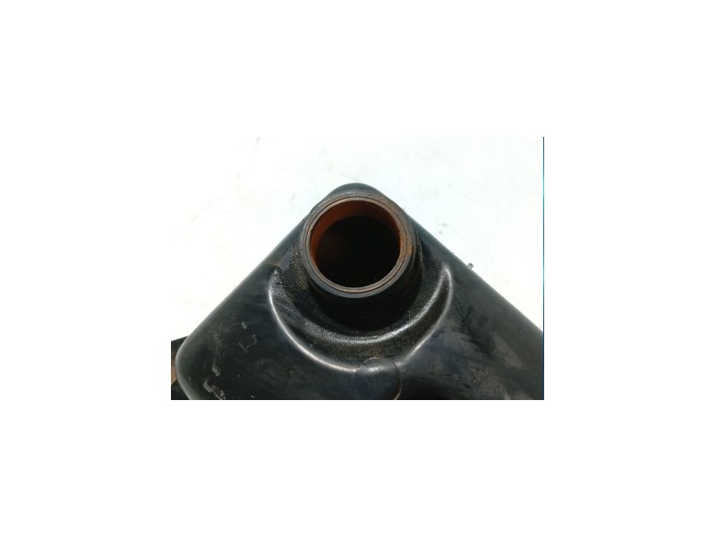 Recambio de deposito expansion para land rover discovery (salljg/lj) 2.5 turbodiesel referencia OEM IAM ESR63  