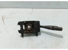 Recambio de mando limpia para land rover discovery (salljg/lj) 2.5 turbodiesel referencia OEM IAM 540342510 54353156 