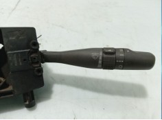 Recambio de mando limpia para land rover discovery (salljg/lj) 2.5 turbodiesel referencia OEM IAM 540342510 54353156  2