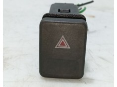 Recambio de warning para land rover discovery (salljg/lj) 2.5 turbodiesel referencia OEM IAM 01638  