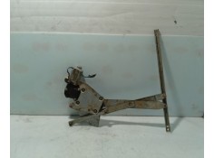 Recambio de elevalunas delantero derecho para land rover discovery (salljg/lj) 2.5 turbodiesel referencia OEM IAM STC2882  