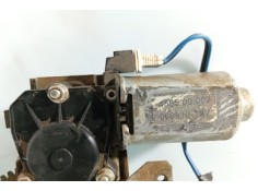 Recambio de elevalunas delantero derecho para land rover discovery (salljg/lj) 2.5 turbodiesel referencia OEM IAM STC2882   2