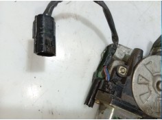 Recambio de elevalunas delantero izquierdo para land rover discovery (salljg/lj) 2.5 turbodiesel referencia OEM IAM STC2881   2