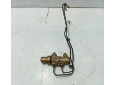 Recambio de valvula para land rover discovery (salljg/lj) 2.5 turbodiesel referencia OEM IAM 3231738  