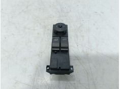 Recambio de mando elevalunas delantero izquierdo para ford focus ii (da_, hcp, dp) 1.6 referencia OEM IAM   