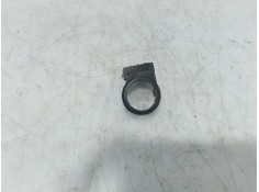 Recambio de modulo electronico para ford focus ii (da_, hcp, dp) 1.6 referencia OEM IAM   