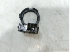 Recambio de modulo electronico para ford focus ii (da_, hcp, dp) 1.6 referencia OEM IAM    2