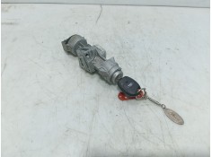 Recambio de conmutador de arranque para ford focus ii (da_, hcp, dp) 1.6 referencia OEM IAM   