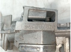 Recambio de conmutador de arranque para ford focus ii (da_, hcp, dp) 1.6 referencia OEM IAM    2