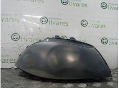 Recambio de faro derecho para  referencia OEM IAM 6L1941022A 6L1941022A 