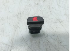 Recambio de warning para ford focus ii (da_, hcp, dp) 1.6 referencia OEM IAM 1335876  