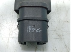 Recambio de warning para ford focus ii (da_, hcp, dp) 1.6 referencia OEM IAM 1335876   2