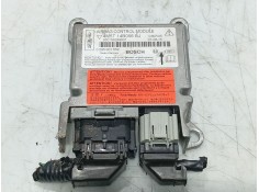 Recambio de centralita airbag para ford focus ii (da_, hcp, dp) 1.6 referencia OEM IAM   