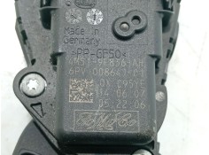 Recambio de pedal acelerador para ford focus ii (da_, hcp, dp) 1.6 referencia OEM IAM 1804579   2