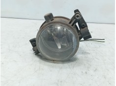 Recambio de piloto delantero derecho para ford focus ii (da_, hcp, dp) 1.6 referencia OEM IAM   