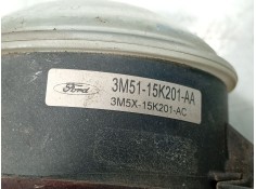 Recambio de piloto delantero derecho para ford focus ii (da_, hcp, dp) 1.6 referencia OEM IAM    2