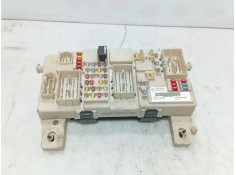 Recambio de modulo electronico para ford focus ii (da_, hcp, dp) 1.6 referencia OEM IAM   