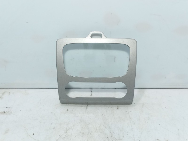 Recambio de moldura para ford focus ii (da_, hcp, dp) 1.6 referencia OEM IAM   