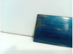 Recambio de moldura para nissan primera hatchback (p11) 2.0 td referencia OEM IAM    2