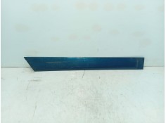 Recambio de moldura para nissan primera hatchback (p11) 2.0 td referencia OEM IAM   