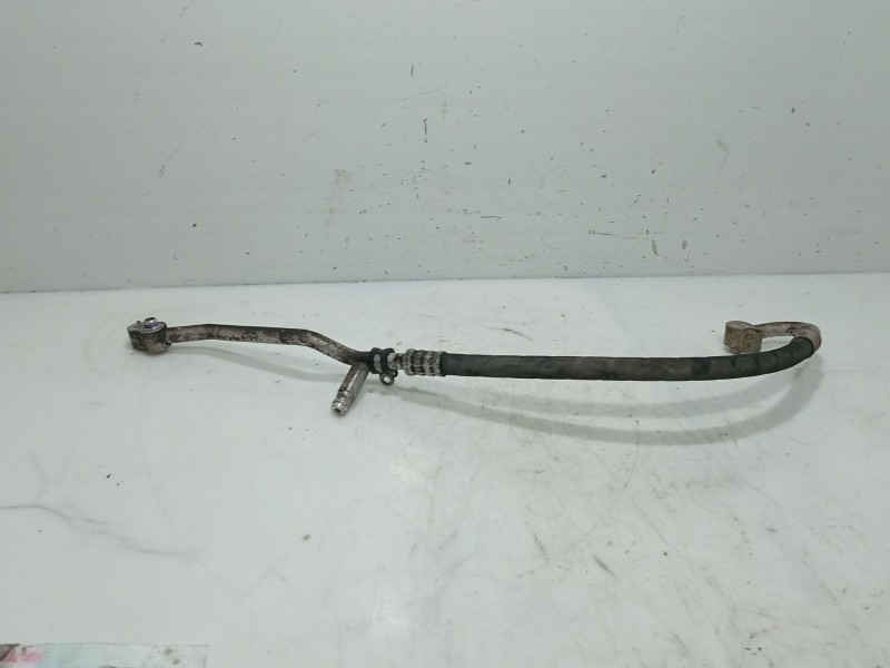 Recambio de tubo para seat ibiza iii (6l1) 1.4 tdi referencia OEM IAM 6Q0820721N  