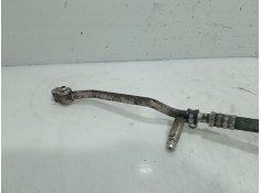 Recambio de tubo para seat ibiza iii (6l1) 1.4 tdi referencia OEM IAM 6Q0820721N   2