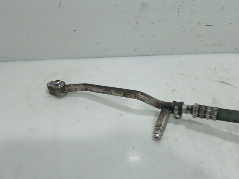 Recambio de tubo para seat ibiza iii (6l1) 1.4 tdi referencia OEM IAM 6Q0820721N  