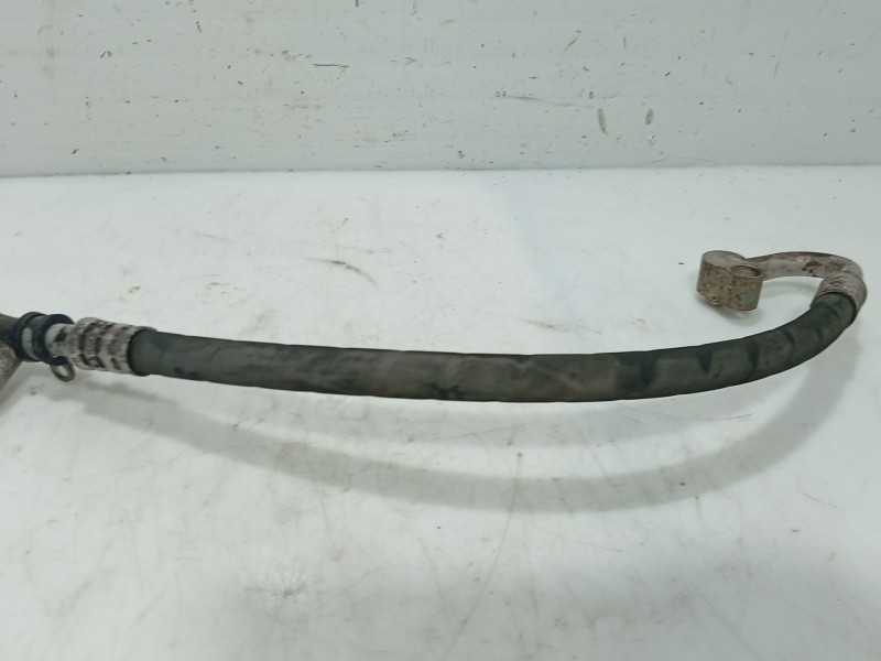 Recambio de tubo para seat ibiza iii (6l1) 1.4 tdi referencia OEM IAM 6Q0820721N  