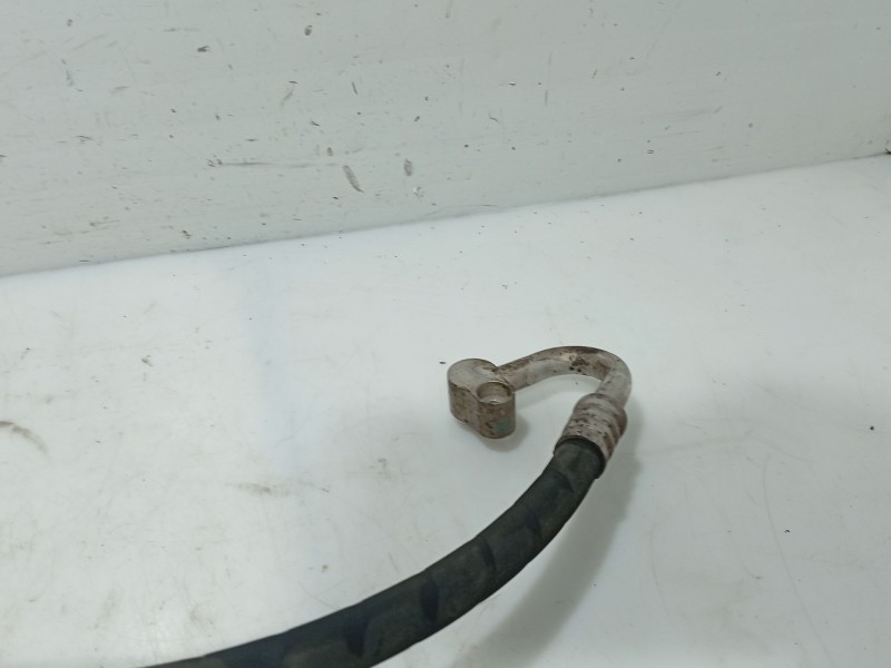 Recambio de tubo para seat ibiza iii (6l1) 1.4 tdi referencia OEM IAM 6Q0820721N  