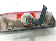 Recambio de luz central de freno para nissan micra iii (k12) 1.5 dci referencia OEM IAM    2