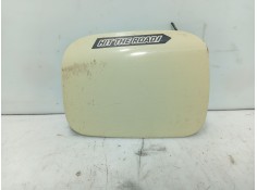 Recambio de tapa exterior combustible para nissan micra iii (k12) 1.5 dci referencia OEM IAM   