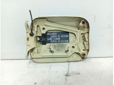 Recambio de tapa exterior combustible para nissan micra iii (k12) 1.5 dci referencia OEM IAM    2