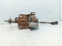 Recambio de columna direccion para nissan micra iii (k12) 1.5 dci referencia OEM IAM 48805BC15B / 48080AX725  