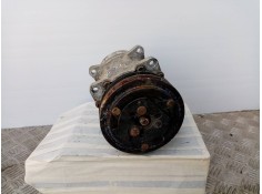 Recambio de compresor aire acondicionado para renault 19 (b/c/l53) r 19 b53    |   ... | 0 | 57,5 kw 77cv referencia OEM IAM  77 2