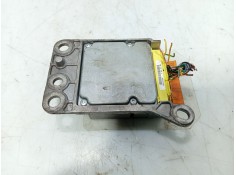 Recambio de centralita airbag para nissan micra iii (k12) 1.5 dci referencia OEM IAM    2