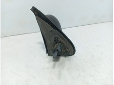 Recambio de retrovisor izquierdo para nissan micra iii (k12) 1.5 dci referencia OEM IAM    2