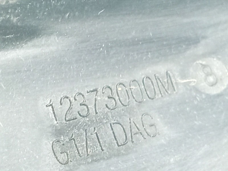 Recambio de retrovisor izquierdo para nissan micra iii (k12) 1.5 dci referencia OEM IAM   