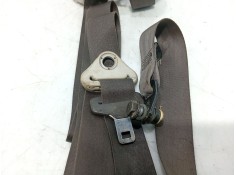 Recambio de cinturon seguridad delantero izquierdo para nissan micra iii (k12) 1.5 dci referencia OEM IAM 86885AX700   2