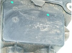 Recambio de palanca cambio para nissan micra iii (k12) 1.5 dci referencia OEM IAM    2