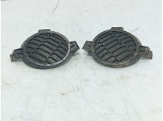 Recambio de moldura para nissan micra iii (k12) 1.5 dci referencia OEM IAM   