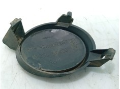 Recambio de moldura para nissan micra iii (k12) 1.5 dci referencia OEM IAM    2