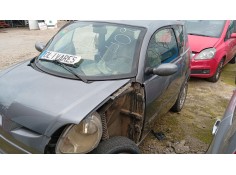 aixam a.741 del año 2005