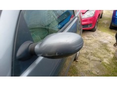 aixam a.741 del año 2005 2