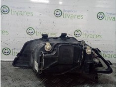 Recambio de faro derecho para  referencia OEM IAM 6L1941022A 6L1941022A  2