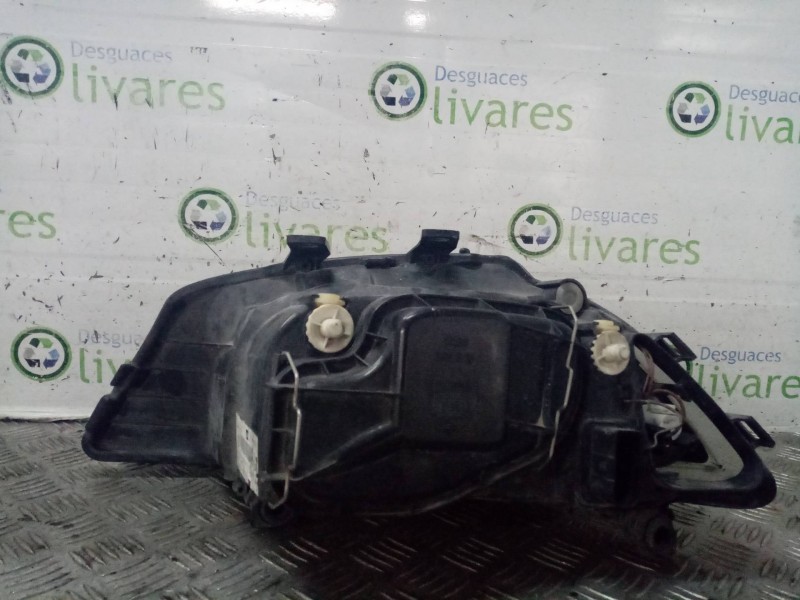 Recambio de faro derecho para  referencia OEM IAM 6L1941022A 6L1941022A 