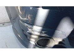 Recambio de paragolpes delantero para opel meriva a monospace (x03) 1.4 16v twinport (e75) referencia OEM IAM 93175340   2