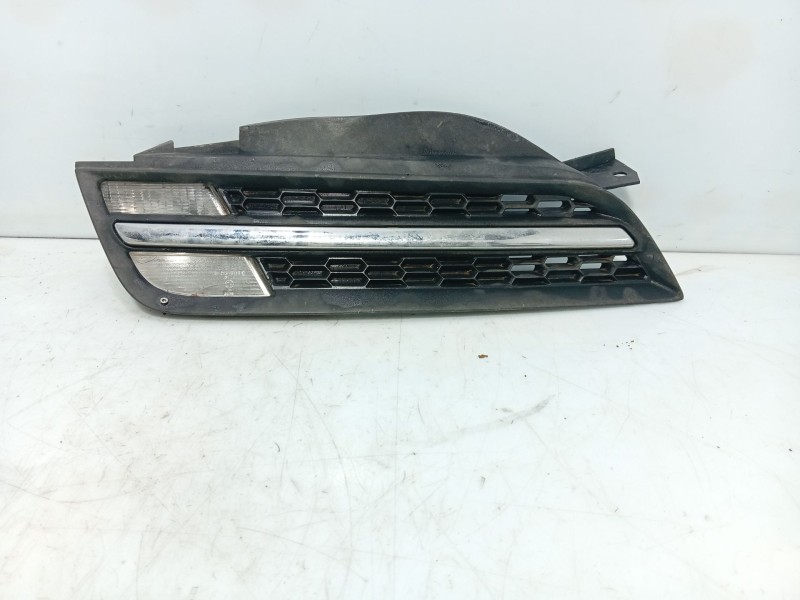 Recambio de piloto delantero derecho para nissan micra iii (k12) 1.5 dci referencia OEM IAM   