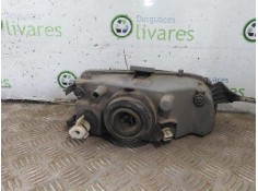 Recambio de faro izquierdo para  referencia OEM IAM    2