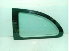 Recambio de luna custodia trasera izquierda para nissan micra iii (k12) 1.5 dci referencia OEM IAM 83313AX600  