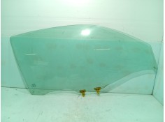 Recambio de luna delantera derecha para nissan micra iii (k12) 1.5 dci referencia OEM IAM 80300AX600  